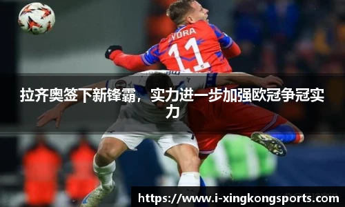 星空体育官方网站