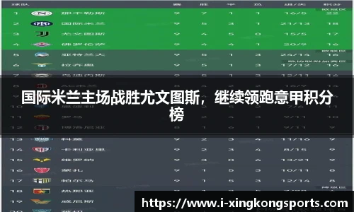 星空体育官方网站