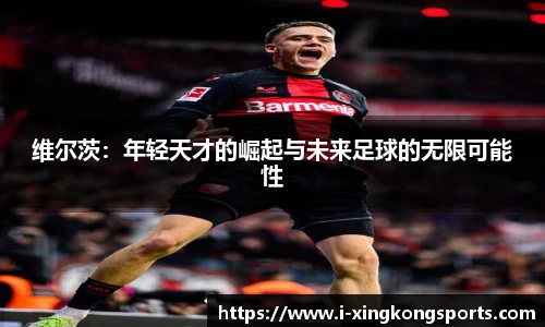 星空体育官方网站